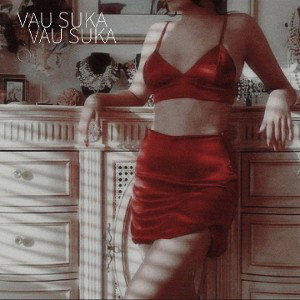 🌹VAU SUKA🌹
