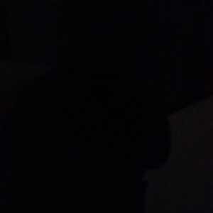 #Alone_1