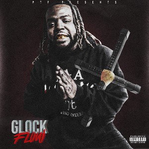 Glock Flow