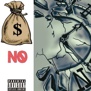 #NotMyTime_#HookKing_💯💯💯🔥#Freestyle