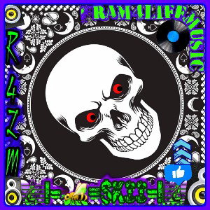 !💯🎶🔥!-L😝v!n D!$-!🔥🎶💯!