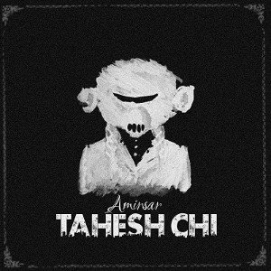 TAHESH CHI