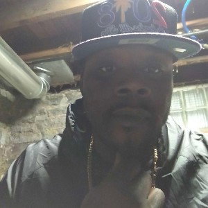fuck wit me