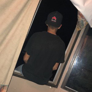 Guilty (00:19)