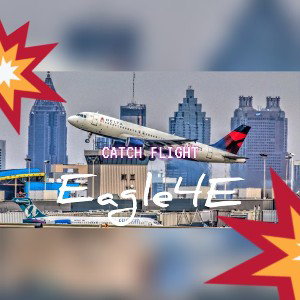 Catch Flight
