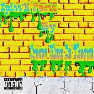 "Sow WatCha Sow"/"Reap WatCha Reap"