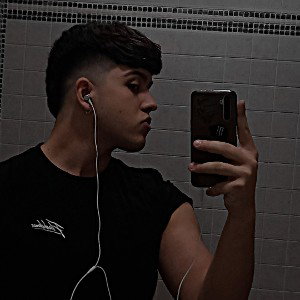 🔥Lo que tú quieras🙃