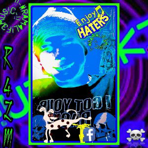 !🔥🎶💯!-W!t da ca$h-!💯🎶🔥!