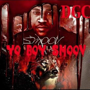  FUNNY  FREESTYLE -NO MORE  BEEF