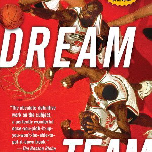 Dream team 