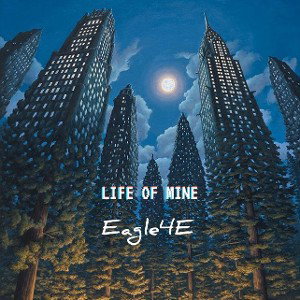 LifeOfMine