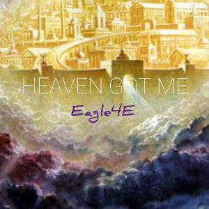 HeavenGotMe