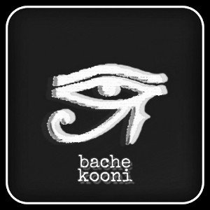 bache kooni