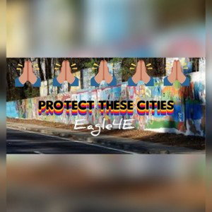 ProtectTheseCities