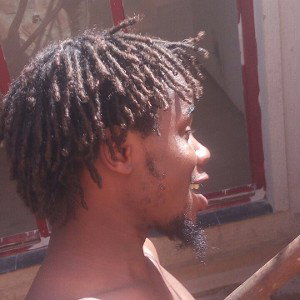 inganzo yanganje by fasano 