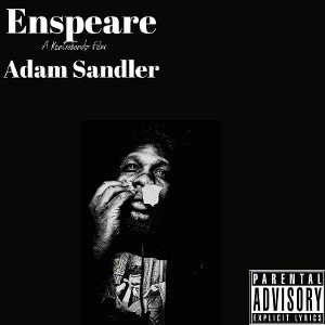Adam Sandler