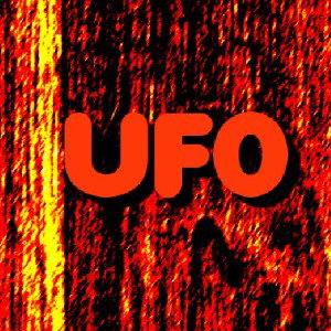 UF0