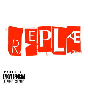 REPLÆ-Cali x BlaccIce