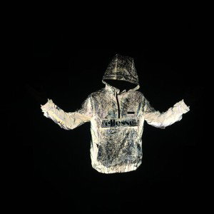 Riiku_Freestyle