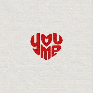 демка (you & me)