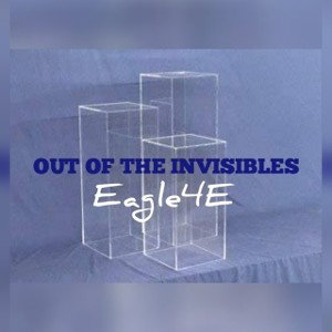 OutOfTheInvisibles