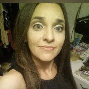 Trade una hora
