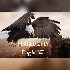 Feared 2 Fly.