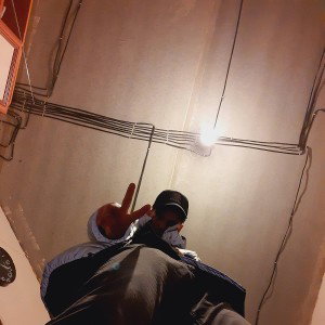 lyly freestyle 