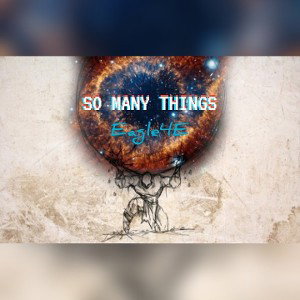 SoManyThings