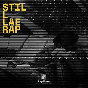 Still Lae rap