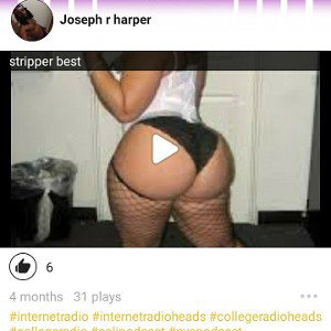 stripper_best slowed 