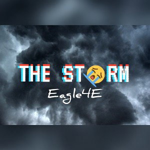 TheStorm