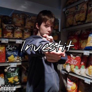 FREESTYLE INVESTIT 