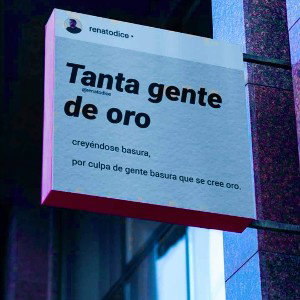 Said -HS
