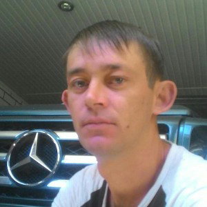 (D34)Прощай