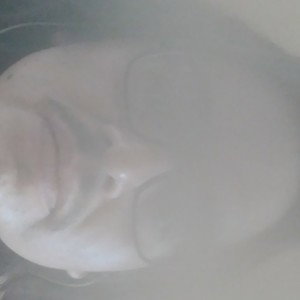 ARMYCODESGREENGESUS.V1.88888888