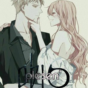 плесень