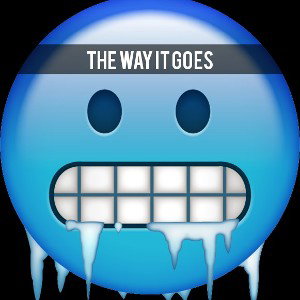 "The Way It Goes"