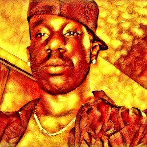 Why Prod by. Ace Bankz Bank Baggs Xae x Noyo P