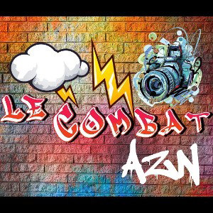 Le combat
