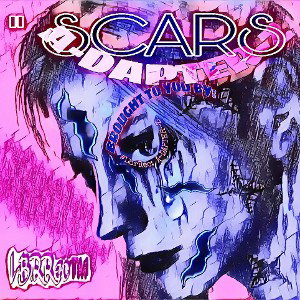  🔥  MY_SCAR  🔥