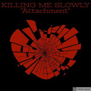 Sad Kid Anthem