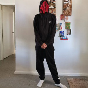 keyboard warrior freestyle ontake send
