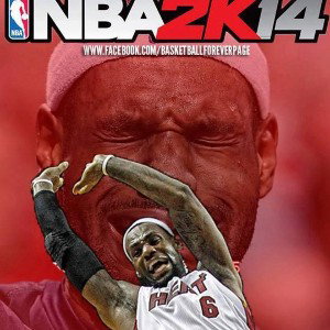 will of Adam Silver 