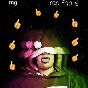 Je rap