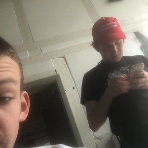 Skaten Duschen Uhren  