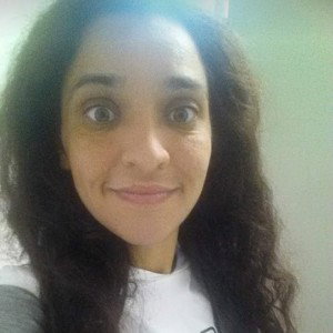 Ana yalla kuldhom