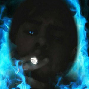realdyrty_813  - Ich mach Rap