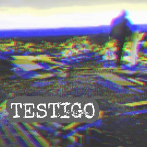TESTIGO