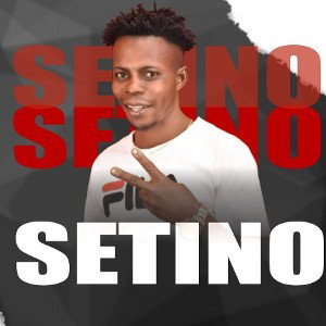 MY WOMAN _ SETINO FRESH FT EASY WANEM _ PROD{RUKY CLASSIC INT}